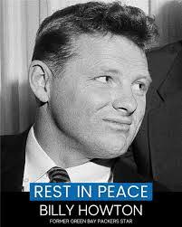 Chris Soderberg's Instagram, Twitter & Facebook