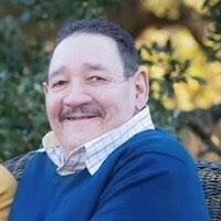 Victor Euclid Patin Obituary (2023)