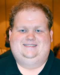 Tidewater News wins VPA Grand Sweepstakes