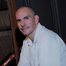 Amazon.com: Recuerda el Futuro (Spanish Edition) eBook : Delafosse, Bryant,  Gonzalez-Ramírez, Claudia: Tienda Kindle