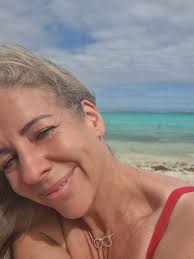 Melanie Unara Salomon 369-Spirit Healer