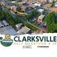 Clarksville Half Marathon & 5K