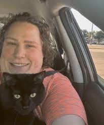 Hayden Simpkins Obituary (1982