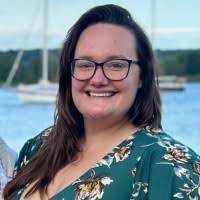 Joe Neiheisel Email & Phone Number