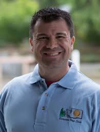 Evergreen Boys State On-Site Staff (2014)