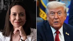 Government Shutdown Leaves Atlanta Federal Workers Feeling Like 'Bargaining  Chips'