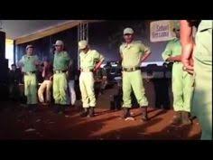 List download lagu mp3 video lucu hansip pidato (7:27 min), last update apr 2021. Tyo Felix Tyofeliz123 Profile Pinterest