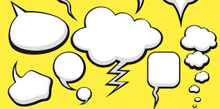 Contoh surat pribadi dalam bahasa inggris untuk sahabat. Contoh Perkenalan Dalam Bahasa Lampung Portal Berita Lampung Media Online Lampung