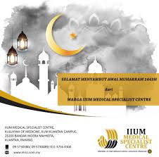 Check spelling or type a new query. Rzhjiiaya9dixm