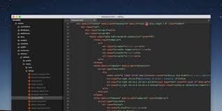 Here are some of the highlights from this week's top 100 downloads. Set Up Your Sublime Text Editor For Total Js Bufferwall