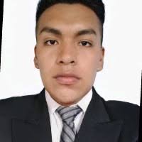 50+ "Danny Danny" profiles