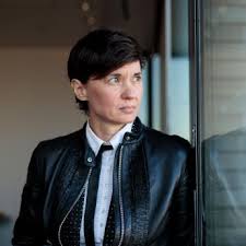 Pullman distinguished service professor of english at the university of chicago, where they have been teaching since 1984. Lauren Berlant University Of Chicago News
