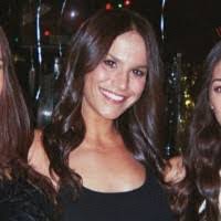 Nathan Maltz's Instagram, Twitter & Facebook