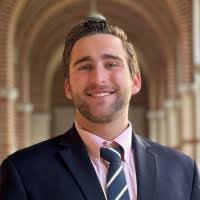 12500+ 'Mast' profiles