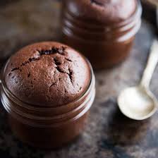 Gateau Au Chocolat Minceur Recette En 2020 Fondant Au Chocolat Delicieux Desserts Faire Un Gateau