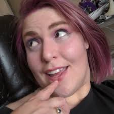 🌿exmo amy🌿 (@artzee@masto.nu)