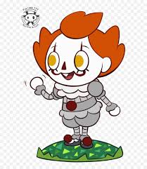 More images for horror movie cartoon » Download Pennywise The Clown Movie Quotes Horror Movies Cartoon Horror Movie Drawings Png Scary Png Free Transparent Png Images Pngaaa Com