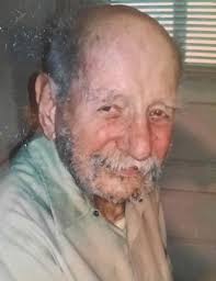 Donald L. Deal Obituary (2022)