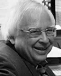 The Philosophy Department mourns the passing of Joseph A. Novak.