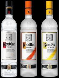 Belver bears belvedere expensive vodkas #10. Top 100 Best High End Vodka Brands In The World