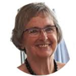 Projekt Dåseringes bestyrelse blev etableret i 2016