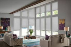 Budget blinds, san diego (custom window coverings: Window Treatments San Diego Shutters Blinds Shades Curtains