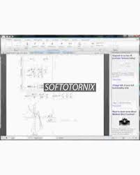 After you finish the installation, launch prime 5.0 and select . Ptc Mathcad Prime 5 Liberated Free Download Softotornix