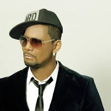 Dexter Hamilton Discography: Vinyl, CDs, & More