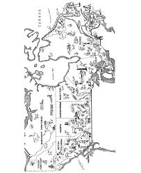 Canada Day Coloring Page Map Of Canada Coloring Page Honkingdonkey Coloring Home