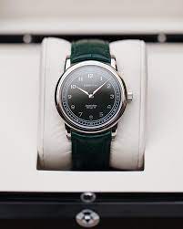 The New Visage N 3 Corniche Watches Mesh Strap Watch Samsung Gear Watch