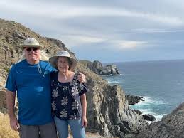 Adam Crom appreciation post! Adam started