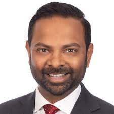 Tactical Income Fund