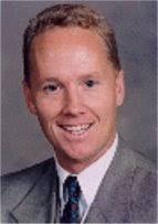 James Chatwin's Instagram, Twitter & Facebook