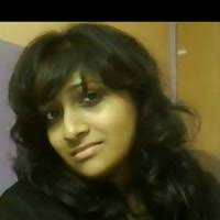 4000+ "Farida At" profiles