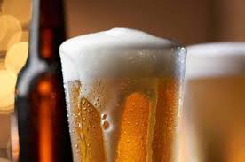 Con 235 botellitas por habitante, quedó lejos de las 468 de los checos, 417 de los dia0. 6 De Agosto Dia Internacional De La Cerveza El Litoral Noticias Santa Fe Argentina Ellitoral Com