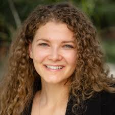 10030 HALESIA WOODS DR, Orlando, FL 32832