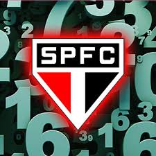 De 2011 pra cá, o são paulo desmontou a estrutura do reffis que já foi referência, e hoje não consegue recuperar ninguém. Que Combinacao De Resultados Levara O Spfc A Libertadores Dragoes Da Real