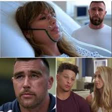 prayer for milli's recovery and evri's return in east aurora