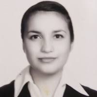 6 "Maria Lopez-loza" profiles