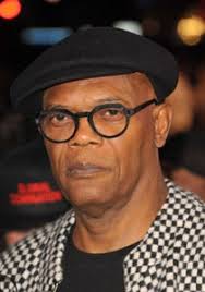 Black Snake Moan Reviews