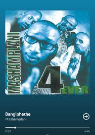 Mzekezeke, ubuyile 🤜🤛🍺🍺💯♥️❤️🔥🍺🍺