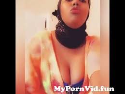 Somali siigo 02:46 me and my somali wife. Gabar Somali Wasmo Rabto From Xxx Somaali Wasmo Lef Watch Video Mypornvid Fun