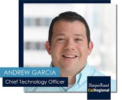 team #highereducation #workforcedevelopment