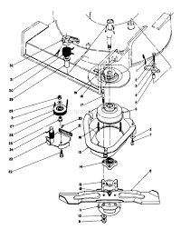 I need help with carbureto. Toro Lawn Mower 20684 Ereplacementparts Com