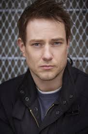 Everything, Everything (2017)