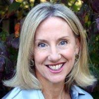 Paula Donovan's Instagram, Twitter & Facebook