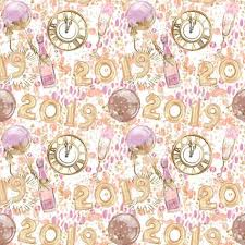 Balloon Fabric New Year Fabric Cotton Fabric Knit Fabric Fabric By The Yard Balloon Prints New Years Prints 2019 Fabric Party Fabric Printed Balloons Different Types Of Fabric Balloons