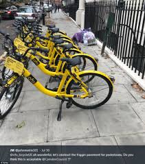 Figuring out which bike to buy, however, can be a daunting task. Yellow Hire Bikes Off 67 Medpharmres Com