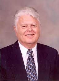 Thomas Fleming Obituary (1932