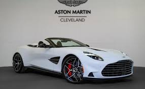 Image result for Zenith White 2022 Aston Martin
